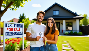 découvrez tout ce qu'il faut savoir sur le prêt à taux zéro (ptz) 2025 pour financer votre premier achat immobilier. guide complet, conditions d'éligibilité, avantages et astuces pour optimiser votre investissement immobilier.
