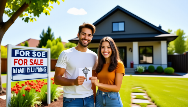 découvrez tout ce qu'il faut savoir sur le prêt à taux zéro (ptz) 2025 pour financer votre premier achat immobilier. guide complet, conditions d'éligibilité, avantages et astuces pour optimiser votre investissement immobilier.