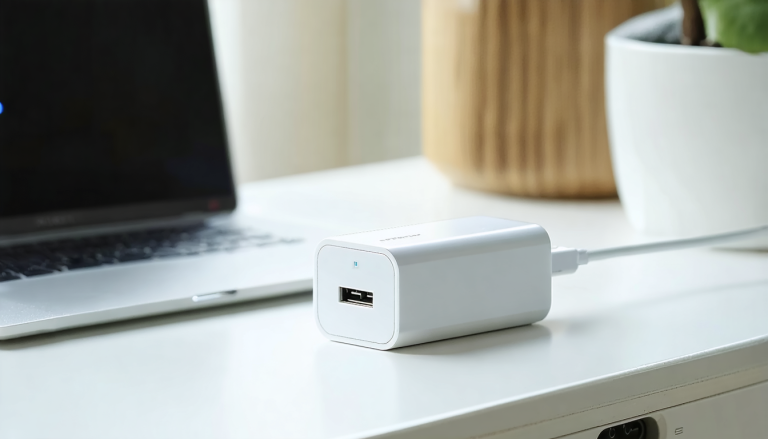 découvrez pourquoi le chargeur universel usb-c deviendra essentiel pour tous les appareils d'ici 2025. informez-vous sur les avantages, la compatibilité, et comment cette norme facilitera la vie des utilisateurs en unifiant les systèmes de chargement.
