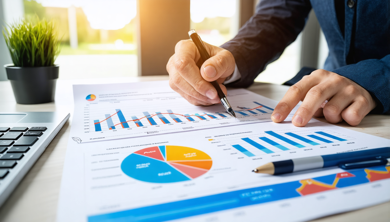 découvrez l'importance du diagnostic de performance énergétique, une obligation incontournable à partir de 2025. cet article explore les enjeux, les débats autour de cette réglementation, et son impact sur l'immobilier et l'environnement.