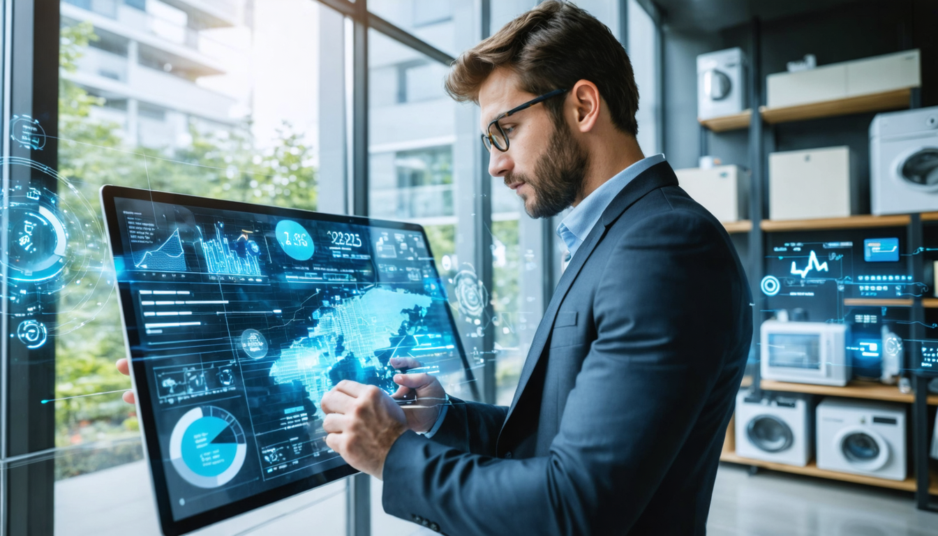 découvrez l'importance du diagnostic de performance énergétique, une obligation incontournable à partir de 2025. explorez les enjeux et les débats autour de cette réglementation essentielle pour améliorer l'efficacité énergétique des bâtiments.
