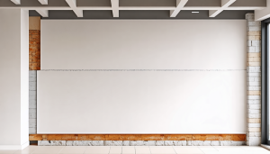découvrez si le vide d'air entre la plaque de plâtre et le mur agit réellement comme un isolant thermique ou phonique, et comment optimiser cette installation pour améliorer le confort de votre habitat.