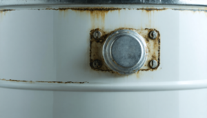 découvrez comment l'entartrage d'un chauffe-eau peut affecter le débit d'eau chaude dans votre maison. apprenez les causes, les conséquences et les solutions pour maintenir un flux optimal.