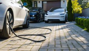 découvrez des astuces incontournables pour l'entretien des voitures hybrides et électriques afin d'optimiser leur durée de vie. apprenez à maintenir efficacement votre véhicule écologique avec des conseils pratiques et des bonnes pratiques.