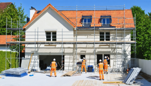 découvrez les principaux freins à la rénovation en france : coûts élevés, difficultés à choisir les artisans fiables et risques d'arnaques. apprenez comment ces obstacles peuvent ralentir vos projets de rénovation et les solutions pour les surmonter.