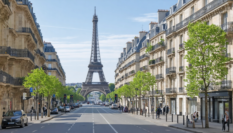 découvrez comment les passoires thermiques influencent le marché immobilier en 2025, leurs impacts économiques et les enjeux pour les propriétaires et acheteurs.