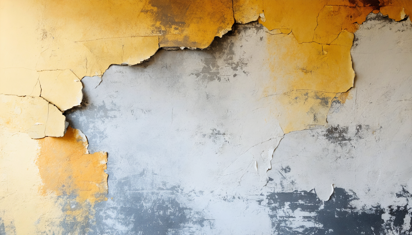 découvrez comment les résidus de colle de papier peint peuvent influencer l'accrochage d'un enduit décoratif. apprenez les meilleures pratiques pour préparer vos murs et garantir une finition parfaite.