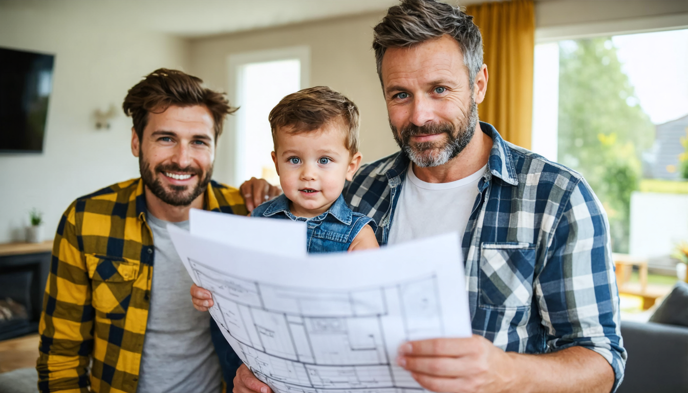découvrez comment obtenir maprimerénov’ en 2025 pour financer vos petits travaux de rénovation. guide complet sur les conditions, démarches et montants des aides disponibles pour améliorer votre logement.