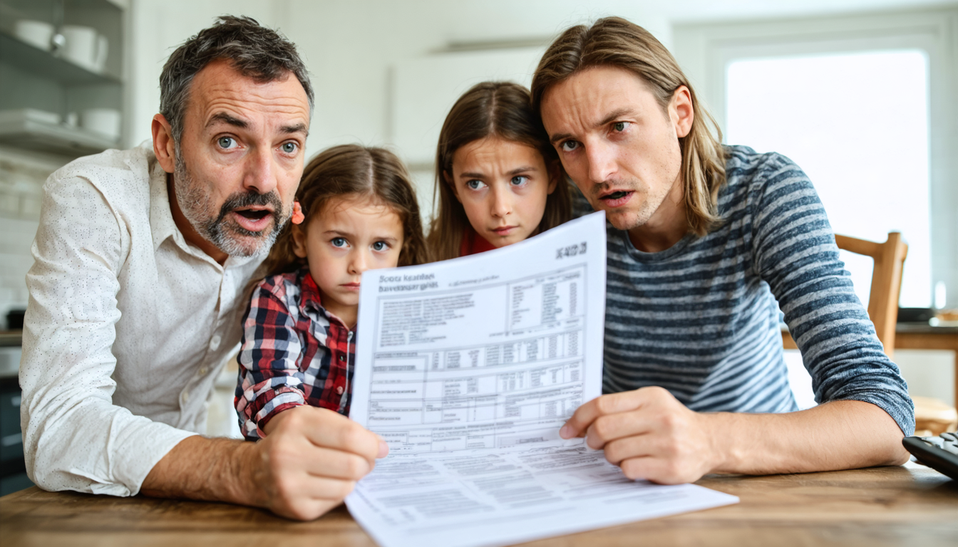 découvrez les implications de la nouvelle régulation de l'électricité sur les factures des consommateurs. selon ufc-que choisir, une hausse inquiétante est à prévoir. restez informé sur les enjeux et les impacts de ces changements sur votre budget énergétique.