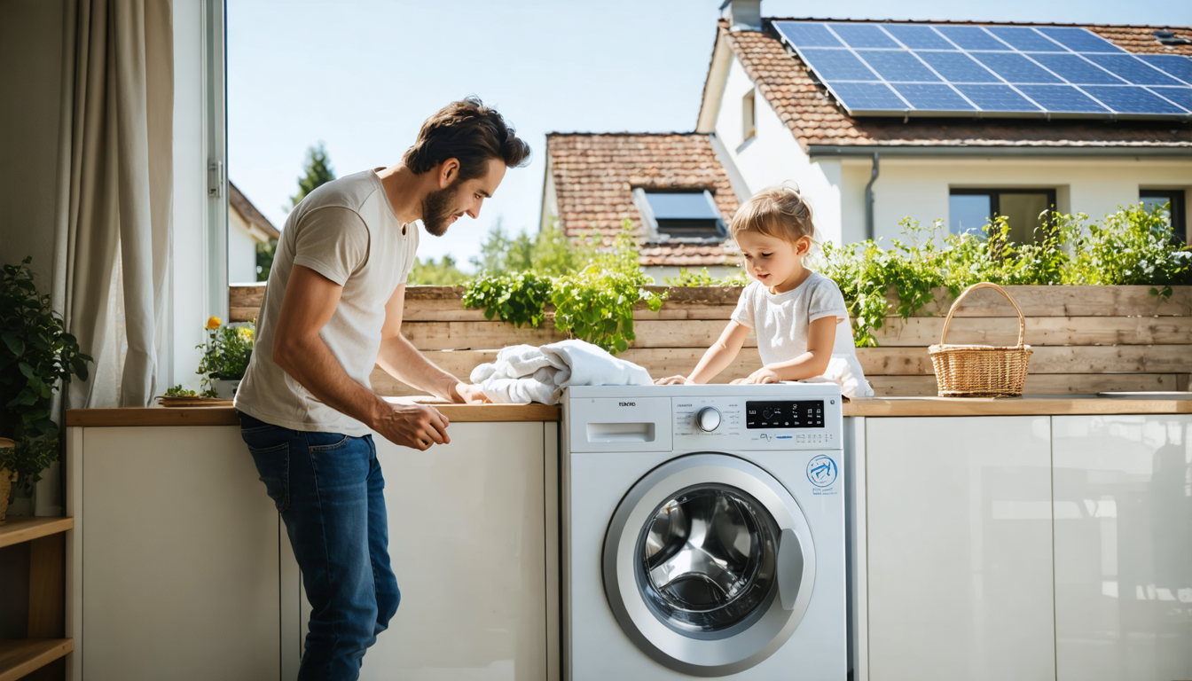 découvrez comment la nouvelle tarification des heures creuses prévue en 2025 va influencer le coût de vos factures d'électricité. informez-vous sur les changements attendus et adaptez votre consommation pour maximiser vos économies.
