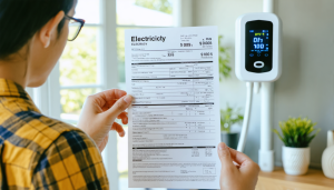 découvrez comment la nouvelle tarification des heures creuses prévue pour 2025 modifiera vos factures d'électricité. informez-vous sur les impacts financiers et les astuces pour optimiser votre consommation d'énergie.