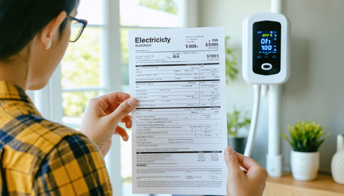 découvrez comment la nouvelle tarification des heures creuses prévue pour 2025 modifiera vos factures d'électricité. informez-vous sur les impacts financiers et les astuces pour optimiser votre consommation d'énergie.