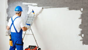 découvrez s'il est possible d'appliquer de la toile de verre sur un support plastifié dans un mobile home, les précautions à prendre et les conseils pour une pose réussie.