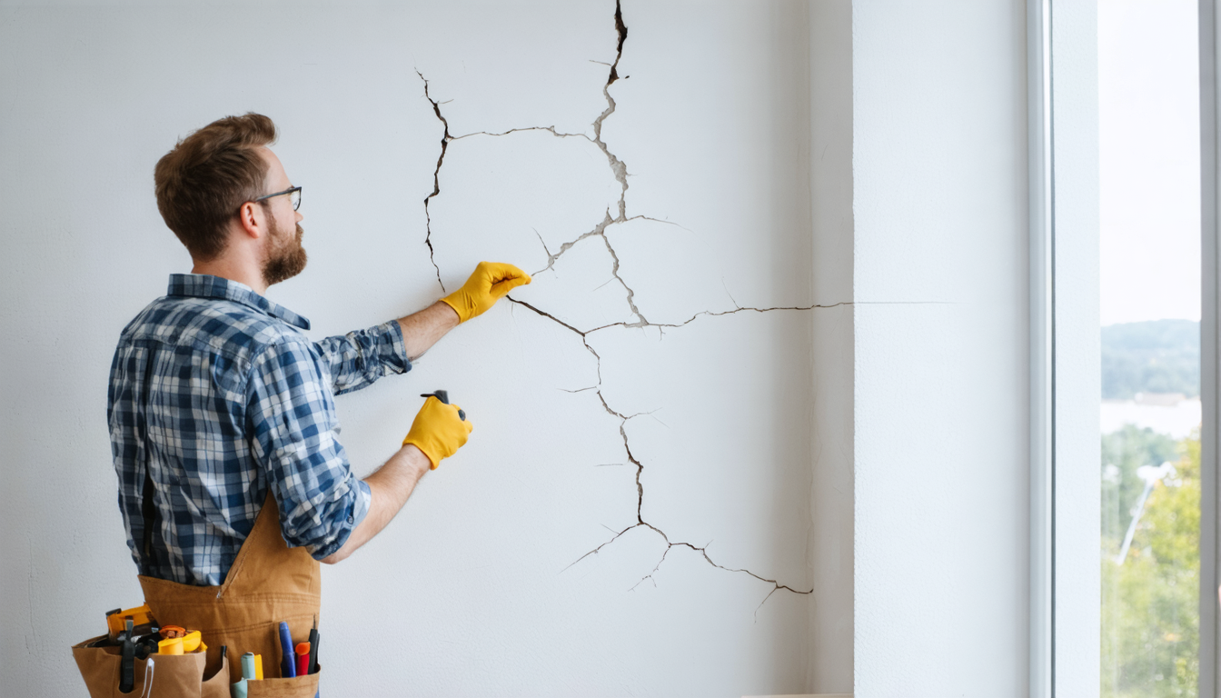 découvrez si vous avez droit à une indemnité pour malfaçon lorsque l'entreprise est en dépôt de bilan. cet article examine les droits des consommateurs et les recours possibles en cas de défaut de construction.