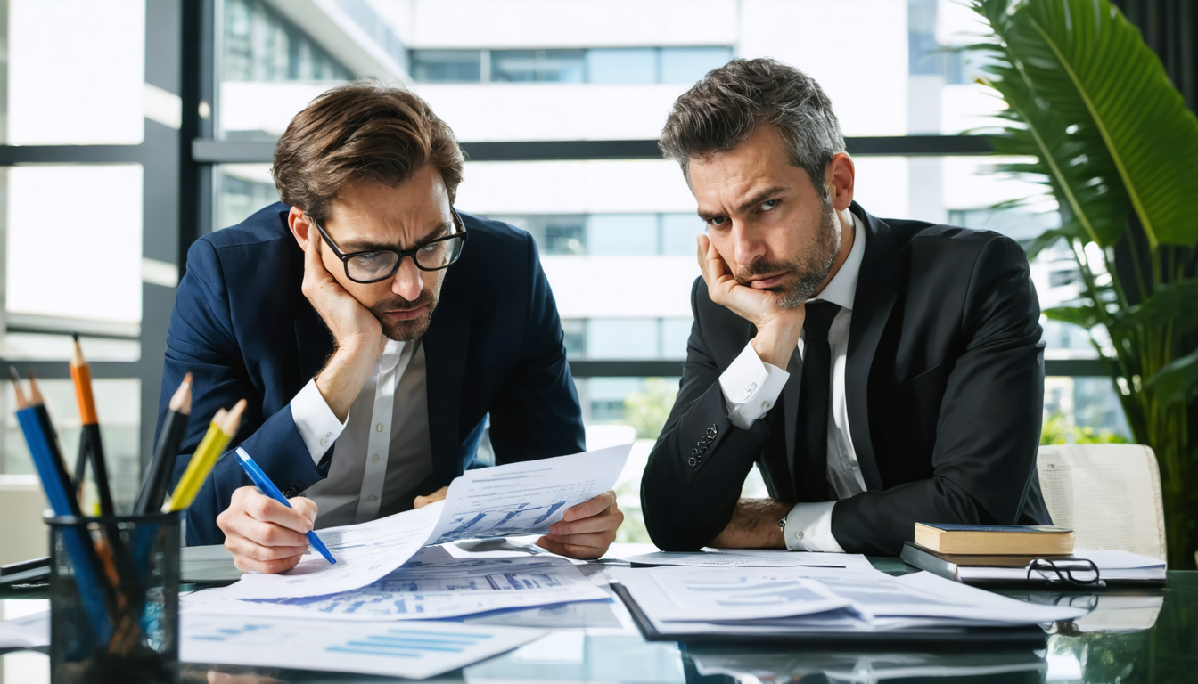 découvrez si vous pouvez obtenir une indemnité en cas de malfaçon lorsque l'entreprise dépose le bilan. analyse des droits des consommateurs et des recours possibles face à des défauts de prestations.