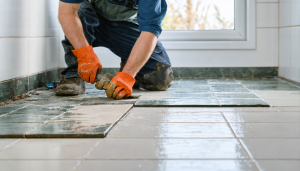 découvrez nos conseils essentiels pour poser du carrelage ancien avec succès. que vous optiez pour un remplacement complet ou une pose sur le carrelage existant, nous vous guidons à travers les étapes clés pour un résultat esthétique et durable.