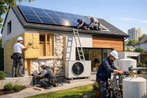 découvrez pourquoi soliha est le partenaire idéal pour votre rénovation énergétique en 2025, grâce à son expertise, ses conseils personnalisés et ses solutions adaptées pour un habitat confortable et éco-responsable.