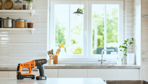 découvrez les précautions essentielles à prendre avant de vendre une maison rénovée par un bricoleur afin d'assurer une transaction réussie et sécurisée.