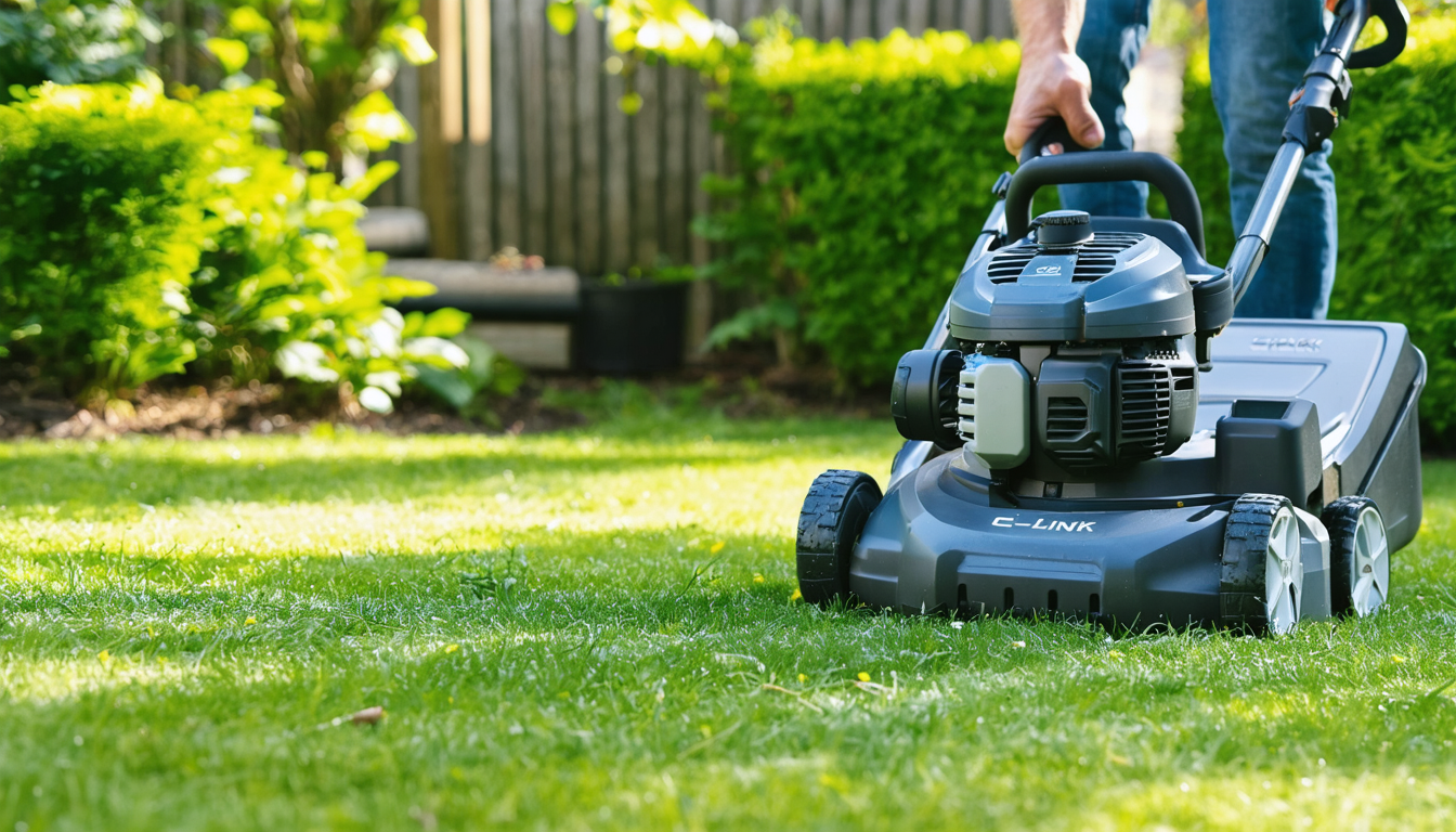 découvrez notre présentation complète et avis sur l'outil de jardin c-link 20v 3-en-1 combi pack, un choix polyvalent et efficace pour faciliter tous vos travaux de jardinage.