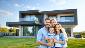 découvrez comment le prêt à taux zéro élargi, disponible dès le 1er avril 2025, offre une opportunité exceptionnelle pour les nouveaux acheteurs. ne manquez pas cette chance d'accéder à la propriété avec des conditions avantageuses !