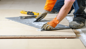 découvrez les solutions aux problèmes de colle pour carrelage sur chape anhydrite équipée de chauffage au sol. optimisez la pose de votre carrelage en comprenant les enjeux de compatibilité et d'adhérence, afin d'assurer une durabilité et une performance optimale de votre revêtement.