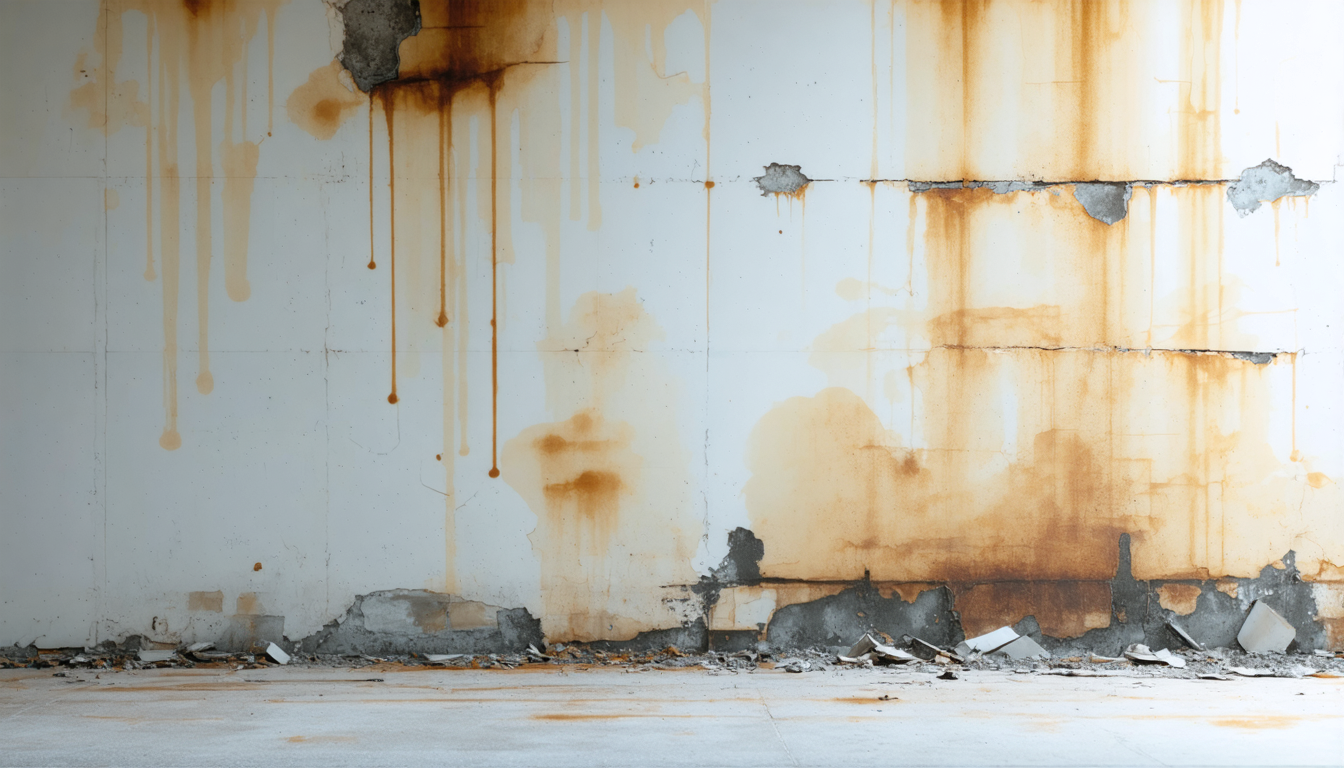 découvrez des stratégies efficaces pour protéger les élévations enterrées contre l'humidité, garantissant ainsi des pièces habitables saines et durables. apprenez à prévenir les dégâts liés à l'humidité et à améliorer le confort de votre espace.