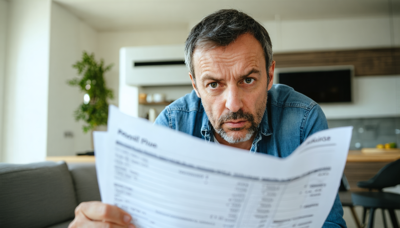 découvrez ce qu'il advient du service après-vente lorsqu'une société est en liquidation, et informez-vous sur vos droits et les recours possibles en tant que consommateur face à une entreprise en cessation d'activité.