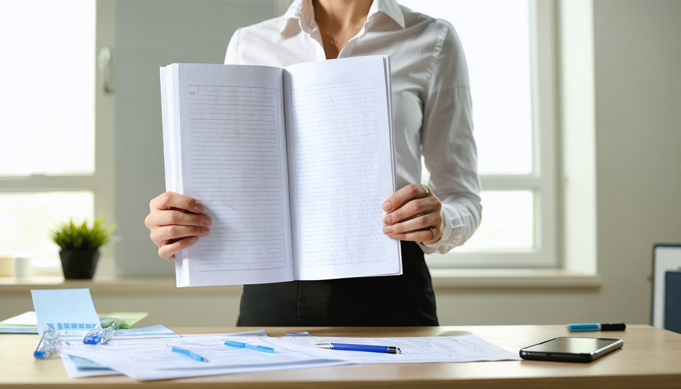 découvrez les démarches à suivre en cas de perte de votre carnet de santé et de vaccination pour récupérer vos informations médicales rapidement et facilement.