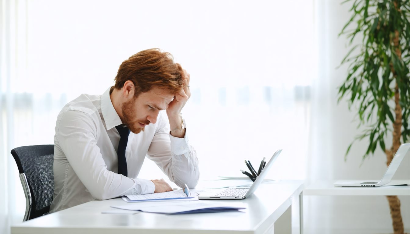 découvrez les étapes à suivre si un acheteur reste silencieux après la signature d'un compromis. conseils pratiques pour relancer la communication, gérer la situation et assurer le bon déroulement de votre transaction immobilière.