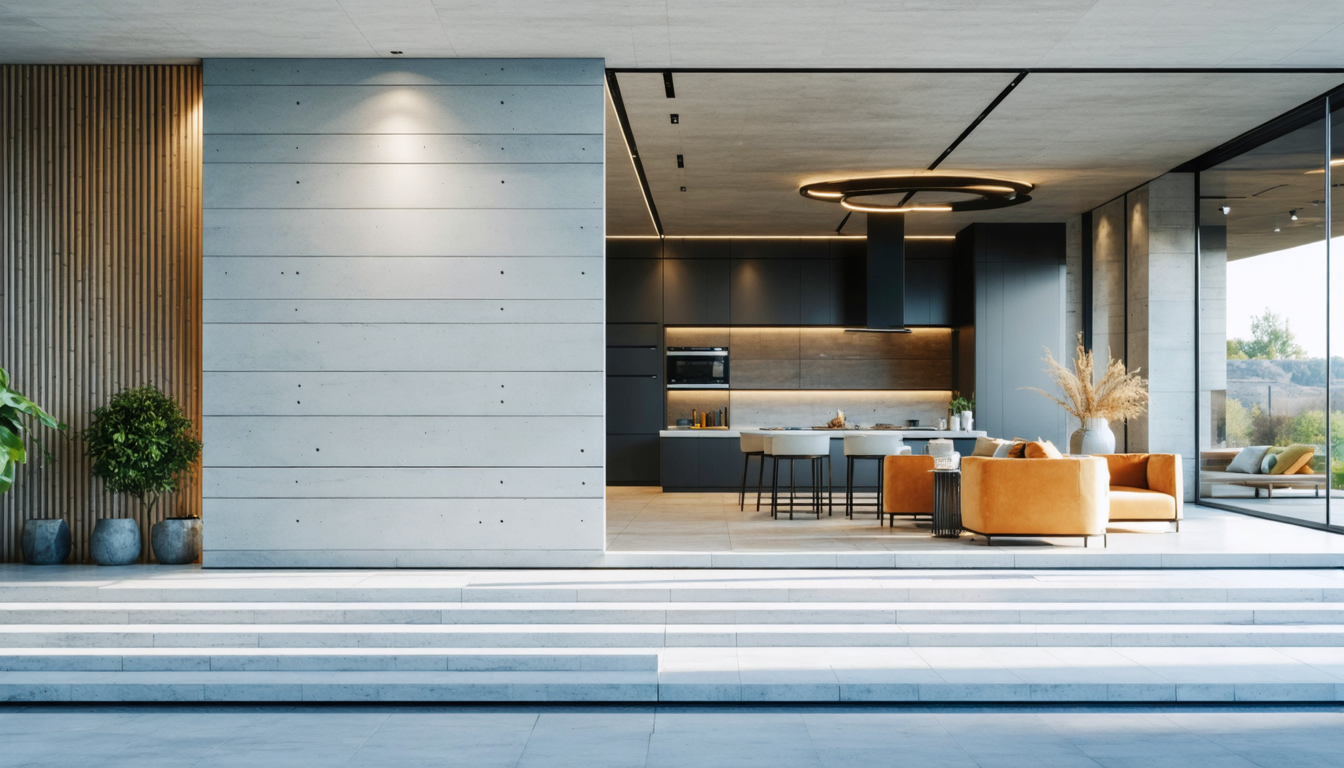 découvrez tout ce qu'il faut savoir sur les panneaux isolants de faible épaisseur vacupor de porextherm. performants et efficaces, ces panneaux offrent une isolation thermique optimale, idéaux pour vos projets de construction ou de rénovation. apprenez leurs caractéristiques, avantages et applications.