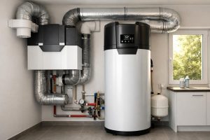 découvrez les avantages et les inconvénients des chauffe-eau thermodynamiques associés à la vmc pour optimiser votre confort thermique et réaliser des économies d'énergie.