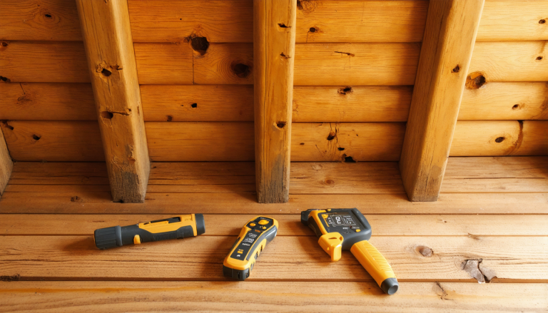 découvrez quel budget prévoir pour un traitement efficace contre les termites et les capricornes afin de protéger votre maison des infestations.