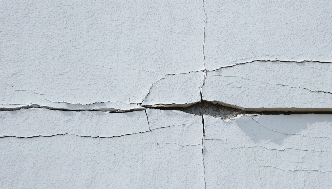 découvrez vos recours légaux contre le constructeur phénix si des fissures apparaissent sur la façade de votre maison. informez-vous sur les démarches à suivre, garanties et solutions pour défendre vos droits en cas de malfaçon.