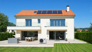 découvrez les meilleurs systèmes de chauffage pour une maison neuve à draguignan en 2025 : conseils, économies d'énergie et solutions adaptées au climat local pour un confort optimal.