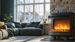 découvrez la température idéale à maintenir dans chaque pièce de votre maison cet hiver pour un confort optimal. des conseils pratiques pour économiser de l'énergie tout en vous assurant que chaque espace reste chaleureux et accueillant.