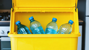 découvrez les erreurs courantes à éviter lors du recyclage des bouteilles en plastique pour garantir un tri optimal. apprenez les meilleures pratiques et contribuez efficacement à la protection de l'environnement en améliorant votre recyclage.