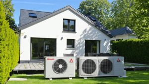 découvrez les avantages et inconvénients du remplacement d'une chaudière gaz par une pompe à chaleur. informez-vous sur les économies d'énergie, l'impact environnemental et les points à considérer avant de changer de système de chauffage.