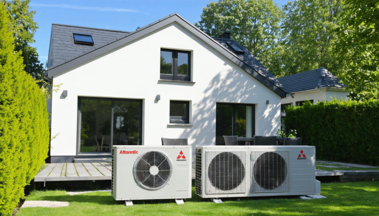 découvrez les avantages et inconvénients du remplacement d'une chaudière gaz par une pompe à chaleur. informez-vous sur les économies d'énergie, l'impact environnemental et les points à considérer avant de changer de système de chauffage.