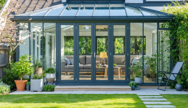 découvrez les meilleures solutions pour isoler et aménager votre véranda au printemps. profitez de nos conseils pratiques pour une rénovation efficace, confortable et adaptée à vos besoins.