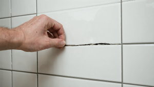 découvrez nos astuces et conseils pratiques pour rénover efficacement le carrelage et la faïence de votre salle de bains, et donnez-lui un coup de neuf.