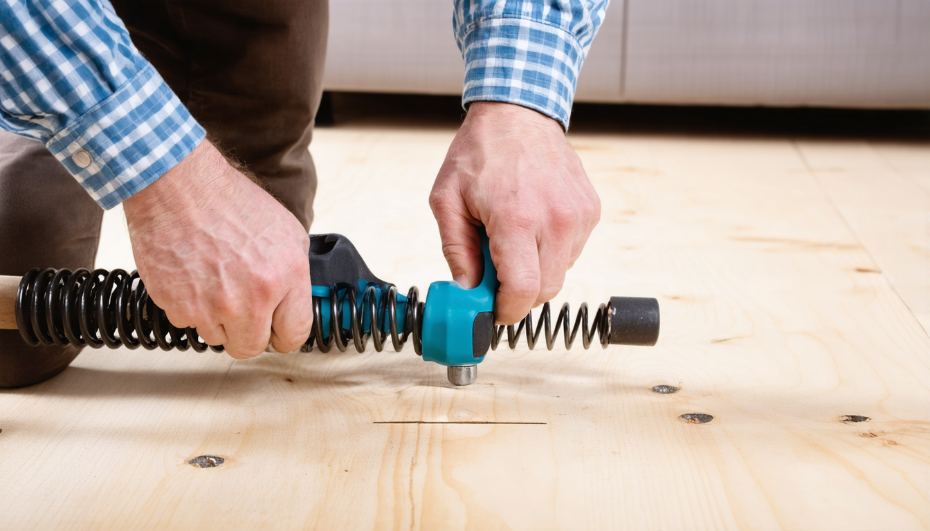 découvrez des astuces simples et des solutions pratiques pour réparer un canapé affaissé. apprenez à redonner du soutien à vos meubles et à prolonger leur durée de vie avec nos conseils efficaces.