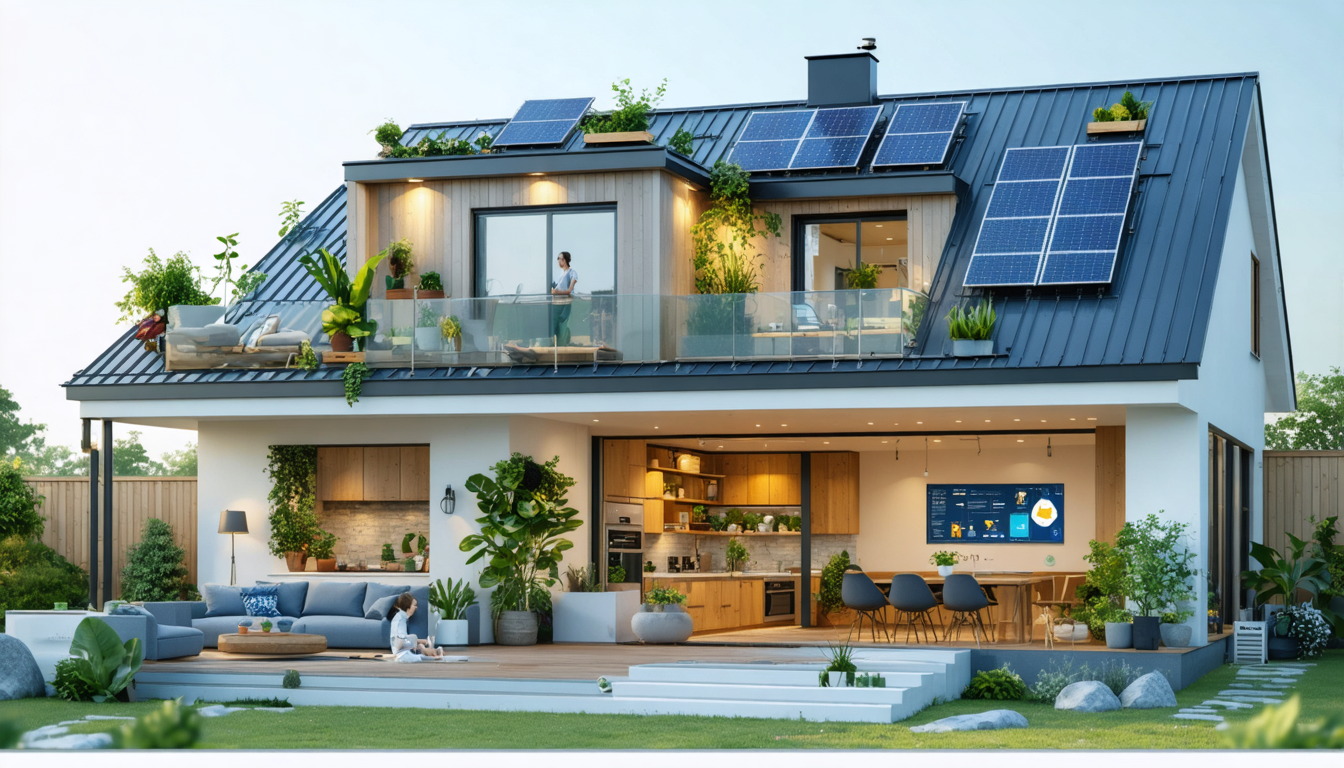 découvrez comment engie relance écodéfi+ pour promouvoir la sobriété énergétique et inciter chacun à réaliser des économies d'électricité. adoptez des solutions durables et engagez-vous pour un avenir plus responsable.