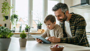 découvrez comment engie relance le programme écodéfi+ pour promouvoir la sobriété énergétique et encourager les économies d'électricité. rejoignez cette initiative pour réduire votre consommation et contribuer à un avenir plus durable.