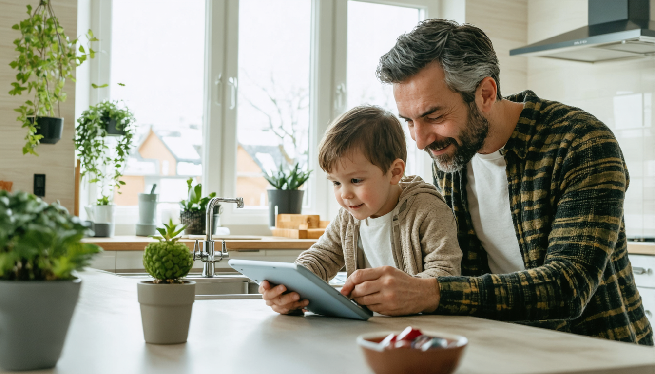 découvrez comment engie relance le programme écodéfi+ pour promouvoir la sobriété énergétique et encourager les économies d'électricité. rejoignez cette initiative pour réduire votre consommation et contribuer à un avenir plus durable.