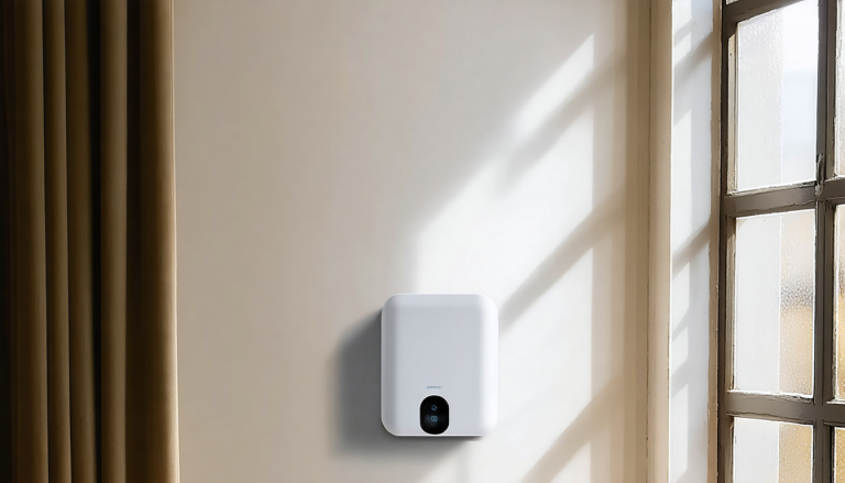 découvrez comment un système électronique peut efficacement freiner les remontées capillaires d'humidité dans votre maison. apprenez les meilleures techniques et solutions pour protéger vos murs et garantir un environnement sain, tout en optimisant la performance de votre habitation.