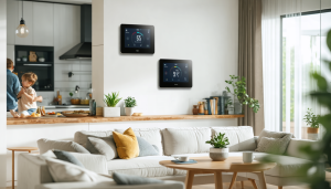 découvrez les nouvelles obligations liées aux thermostats programmables en 2027. cet article détaille qui est concerné par cette réglementation et propose des conseils pratiques pour s'adapter à cette évolution énergétique incontournable. anticipez dès maintenant les changements et optimisez votre consommation d'énergie.