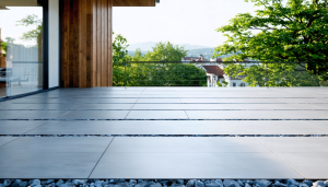 découvrez nos conseils pratiques pour traiter et protéger durablement vos balcons en matériaux minéraux. préparez-vous pour 2025 avec des solutions efficaces contre l'usure et les intempéries.