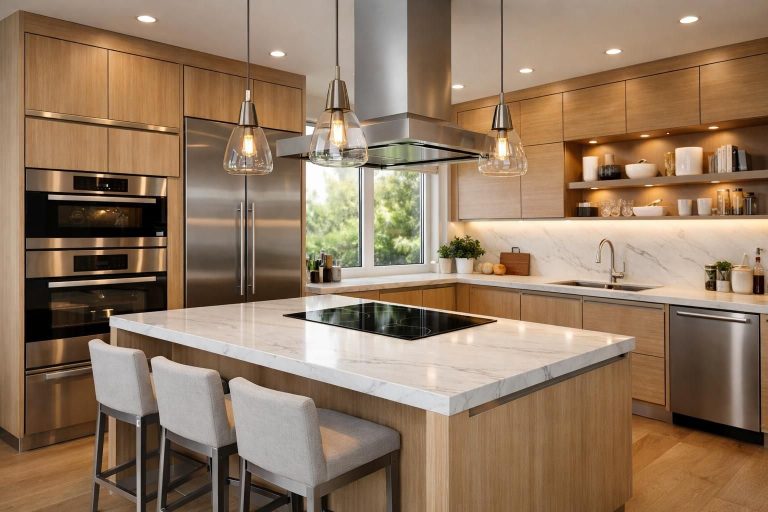 tyko cuisine vous accompagne pour transformer votre cuisine en un espace sur mesure, alliant design, fonctionnalité et qualité, adapté à vos besoins et à votre style de vie.