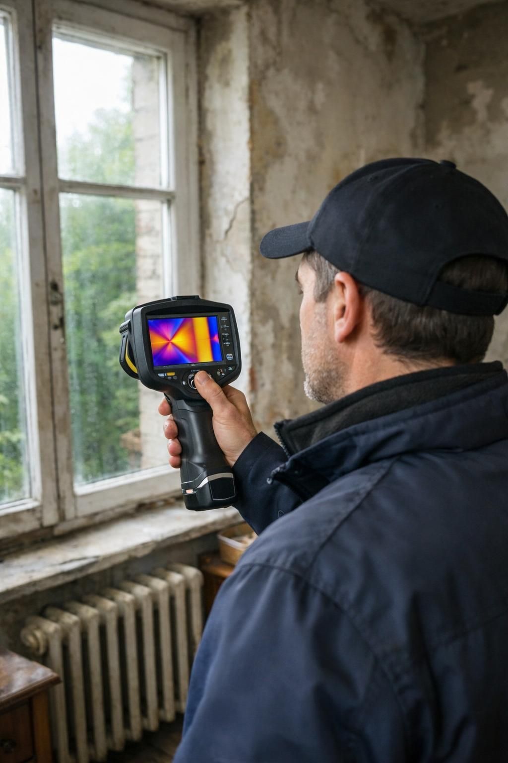 découvrez comment une maison bien isolée et chauffée contribue à un avenir durable en réduisant la consommation d'énergie et en améliorant le confort au quotidien.