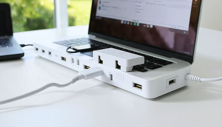 découvrez nos conseils pratiques pour utiliser une multiprise électrique en toute sécurité et éviter les erreurs courantes. protégez vos appareils et évitez les risques d’incendie grâce à nos astuces simples.